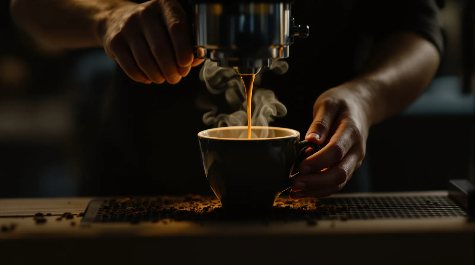 close-up coffee craft moment evoking are coffee subscriptions worth it
