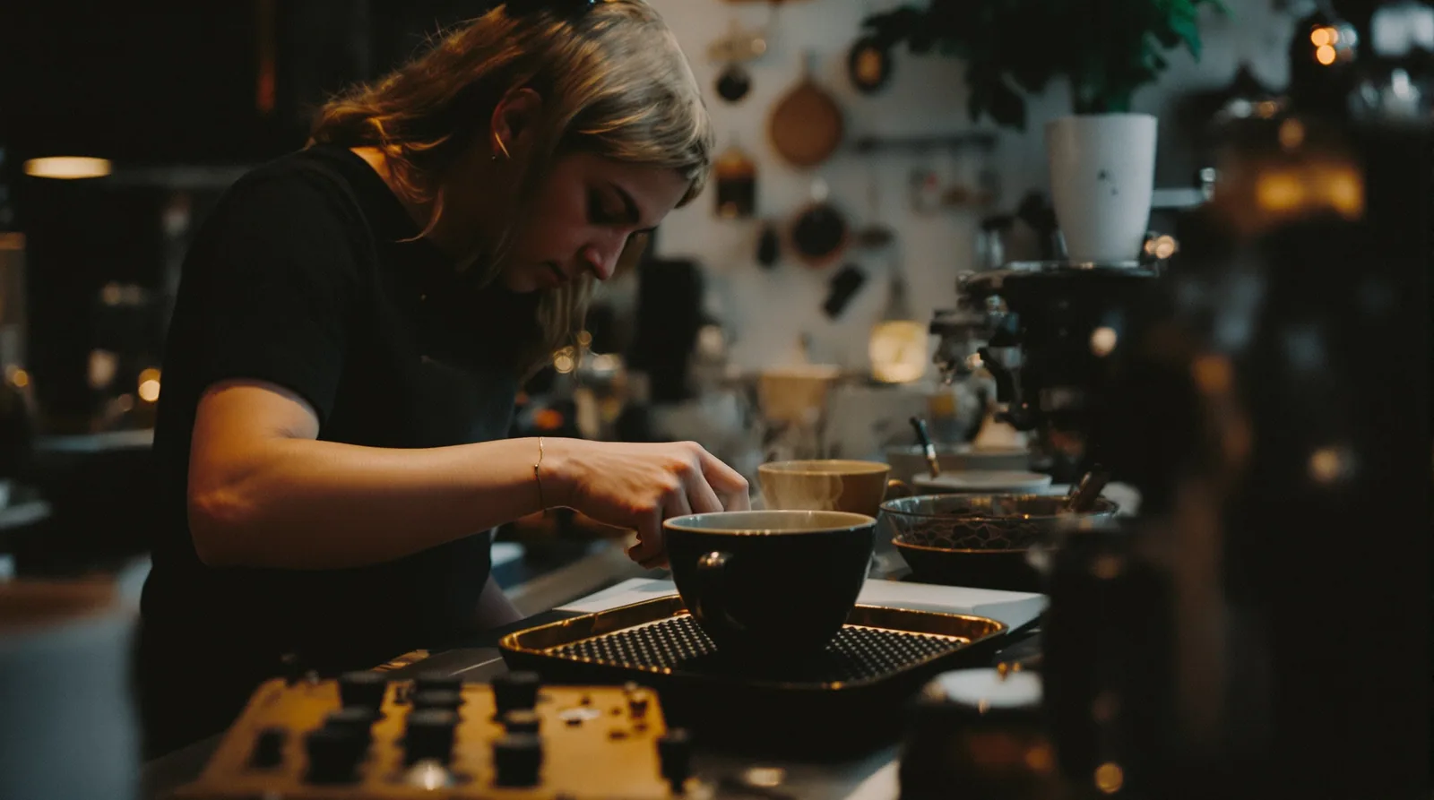 editorial hero image for how to find a wholesale coffee supplier for your cafe