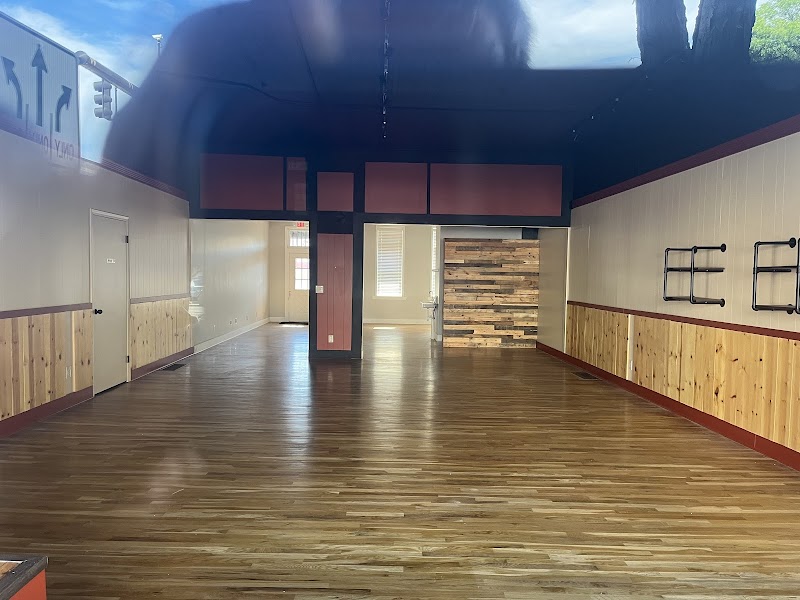 5° North Coffee Roasters