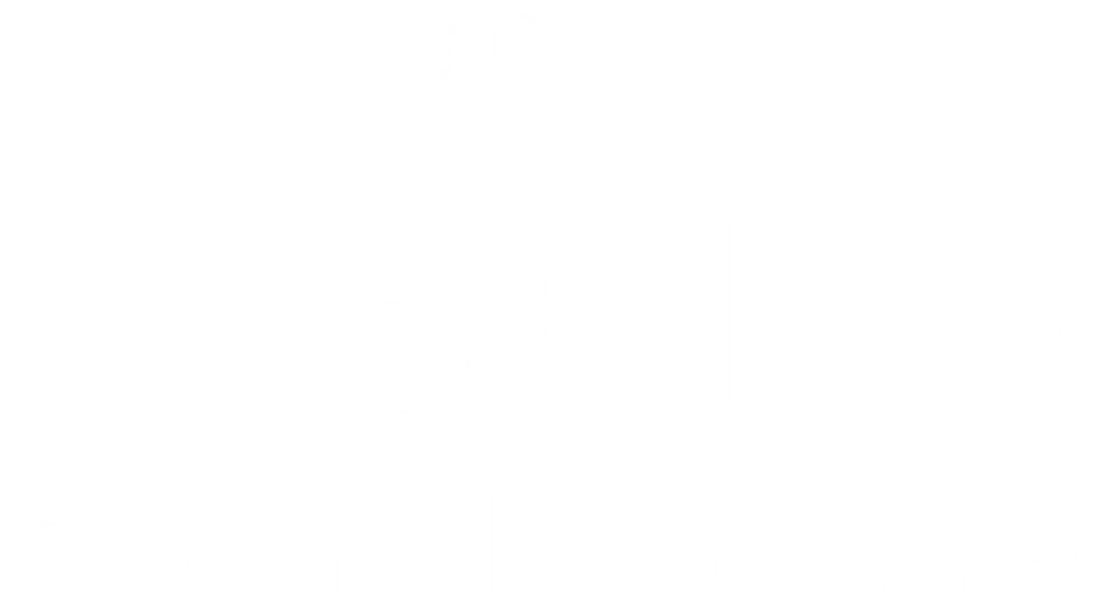 Abita Roasting Company in Covington — specialty coffee roaster
