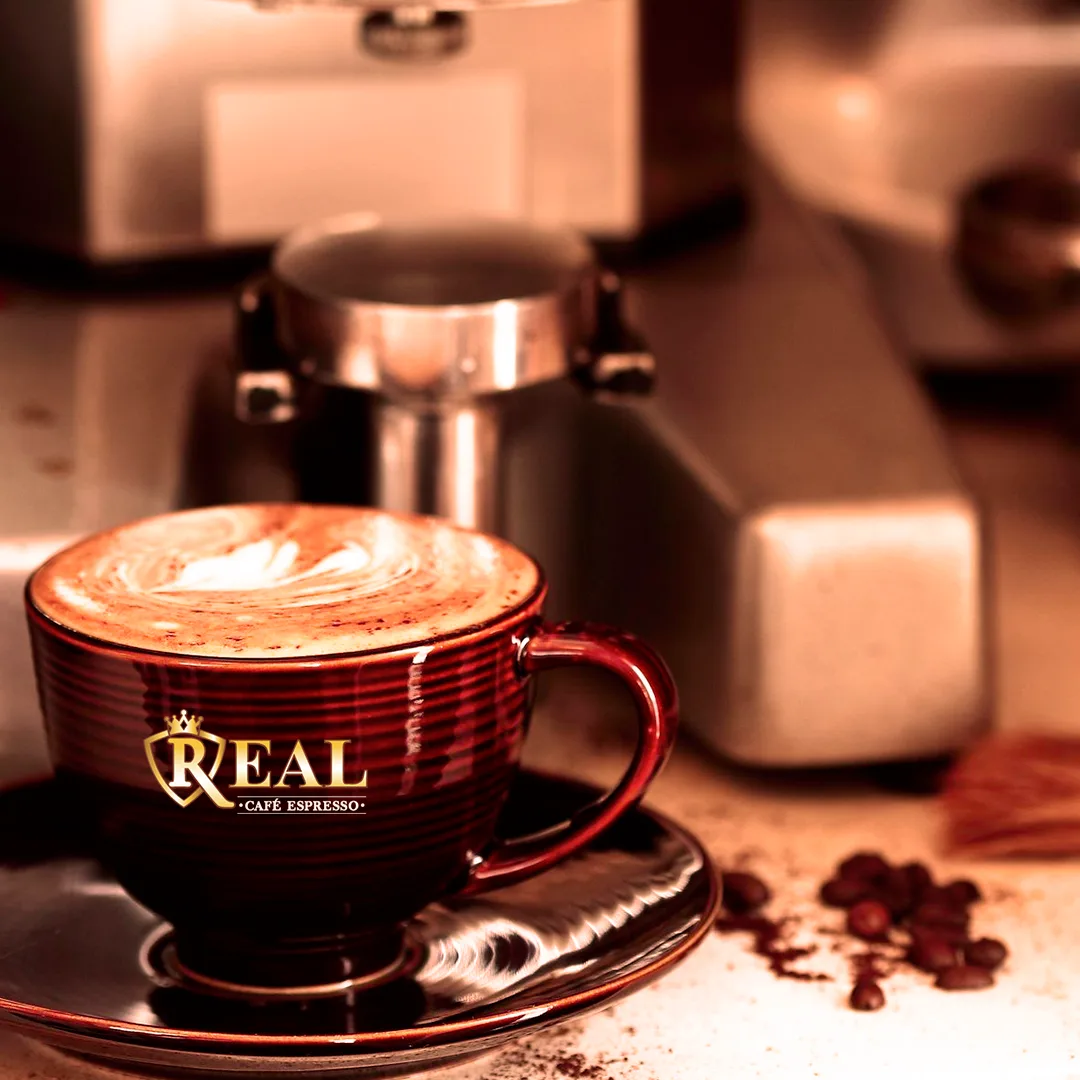 Allcoffee LLC