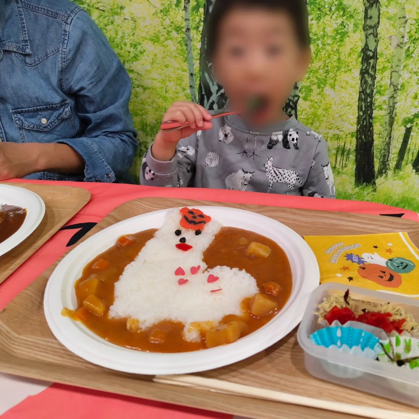 アルパカふれあいランド(alpaca fureai land), alpaca cafe in tokyo