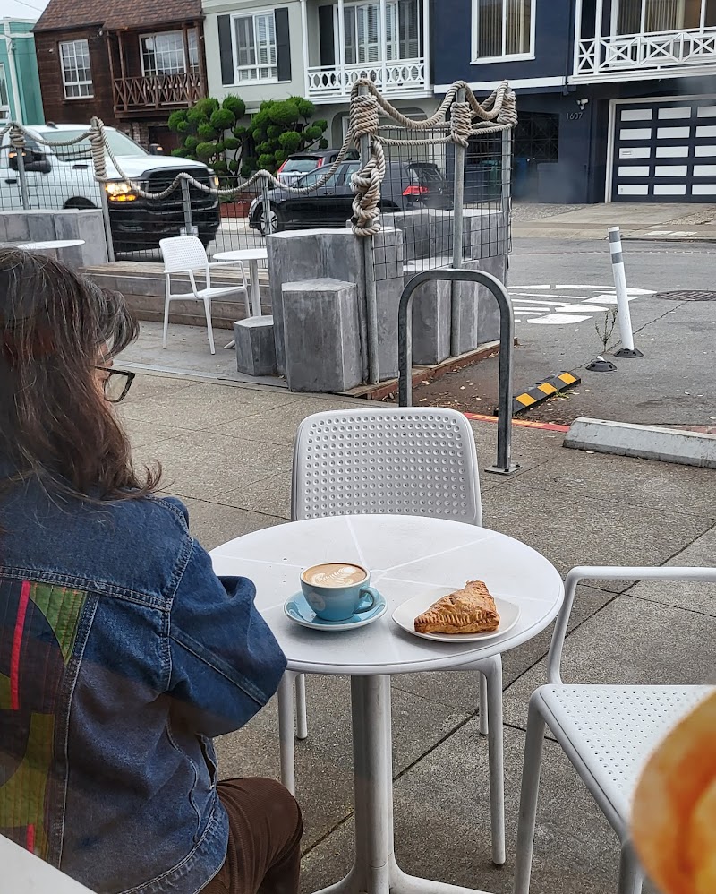 Andytown Coffee Roasters