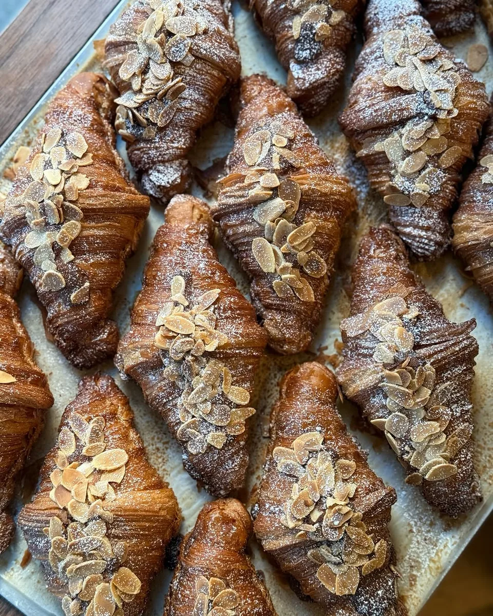 Arôme Bakery Covent Garden (via instagram)