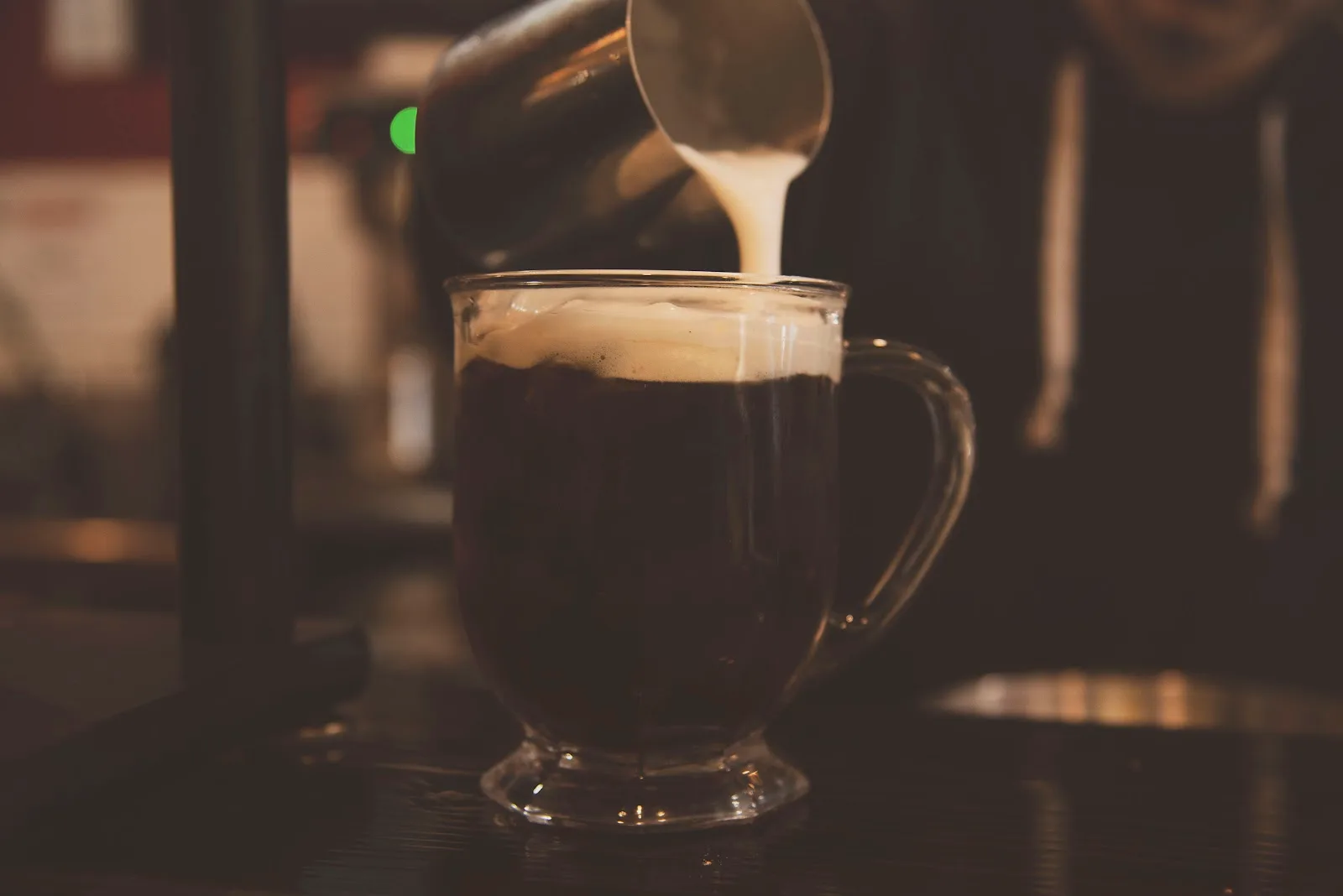 Bare Roots Coffee Roasting Company