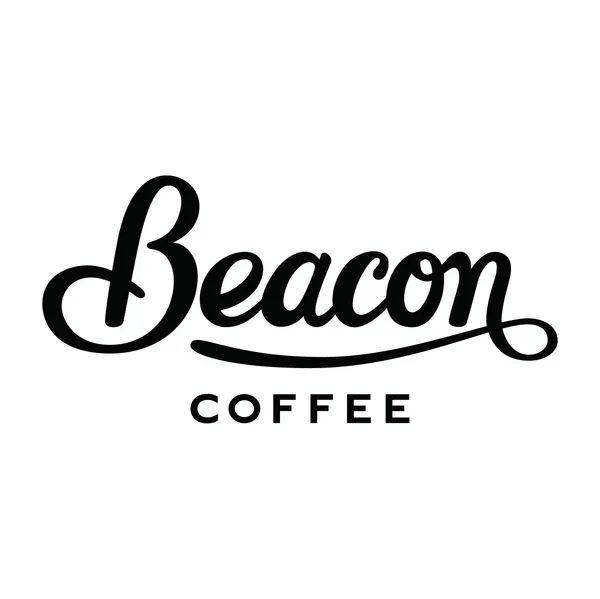 Beacon Coffee Company, Inc.