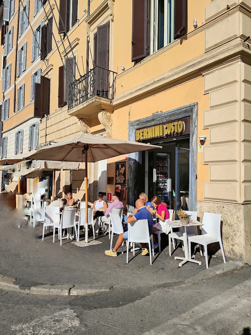 Bernini
