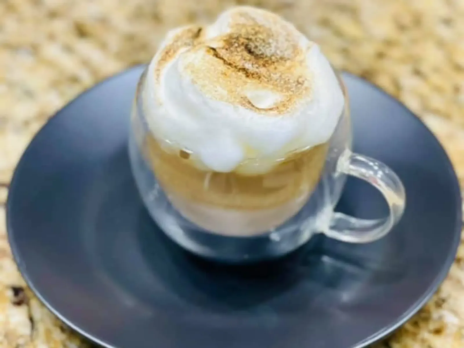 BILLIE JOE COFFEE CO. in Dallas — specialty coffee roaster