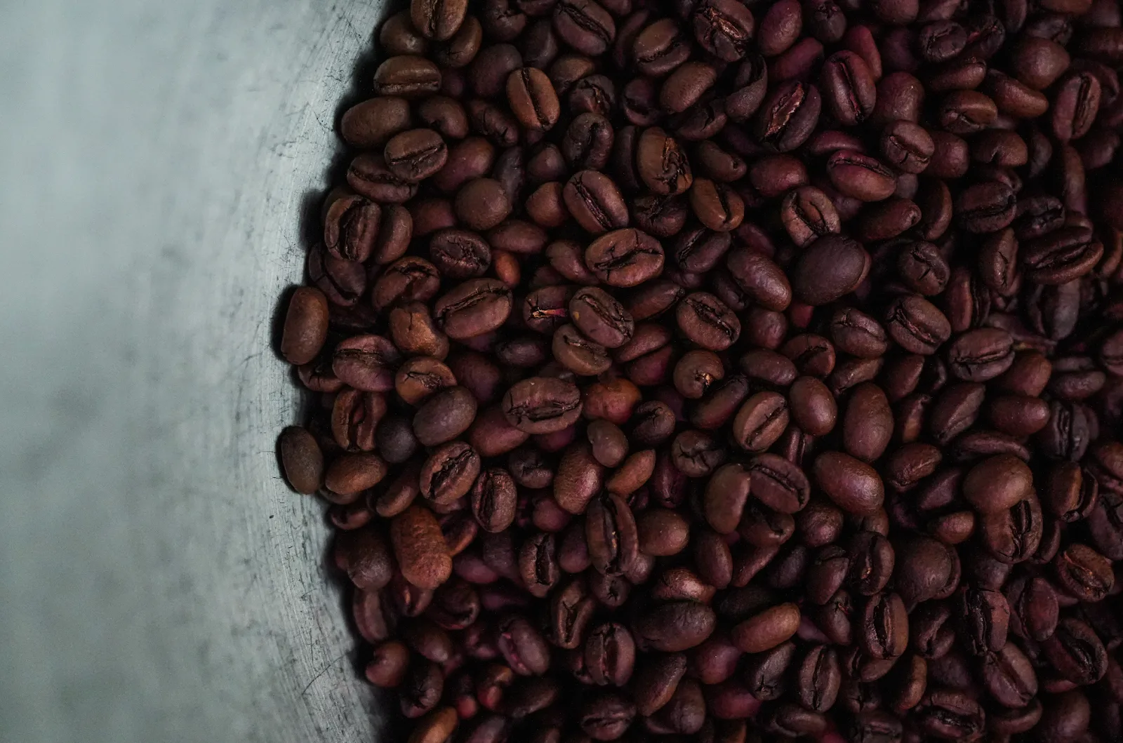 Black Point Coffee