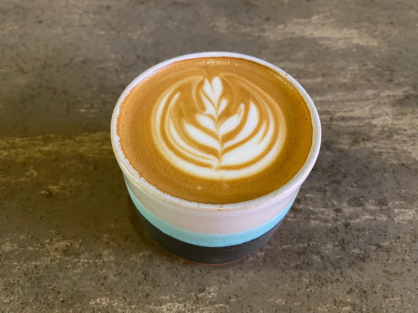 Bluebird Coffee Roastery - specialty coffee roaster in Howick