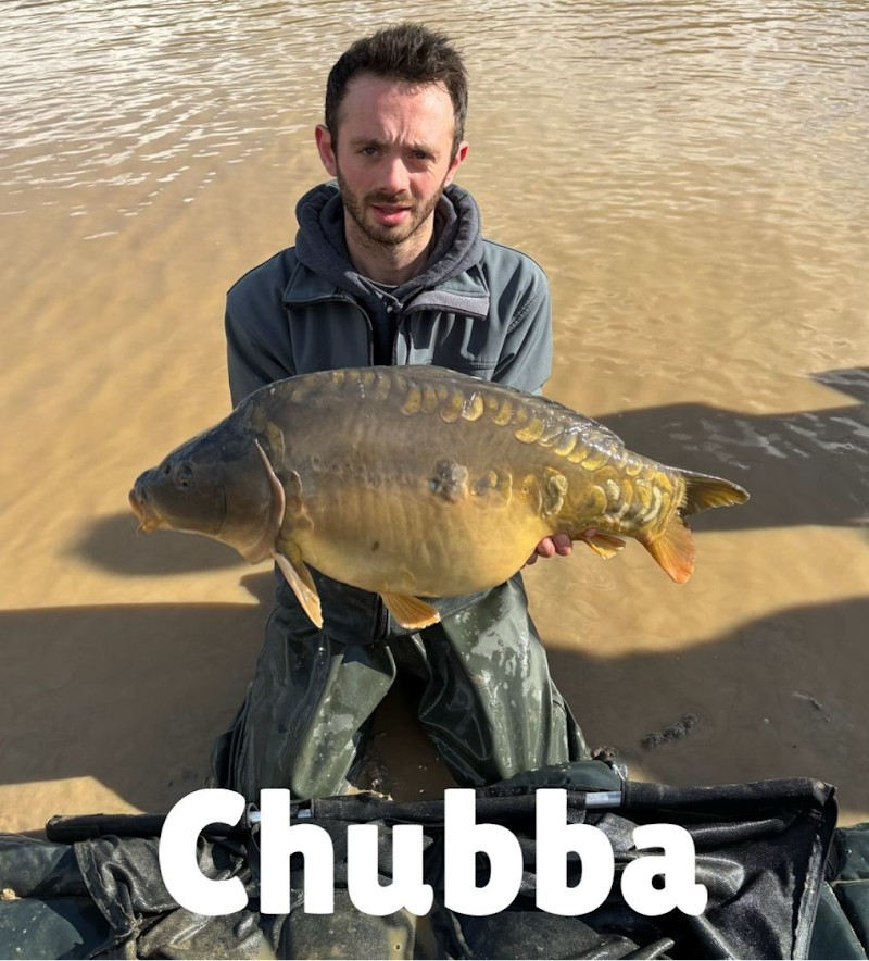 Bradshaw Hall Fisheries in Bolton — specialty coffee cafe