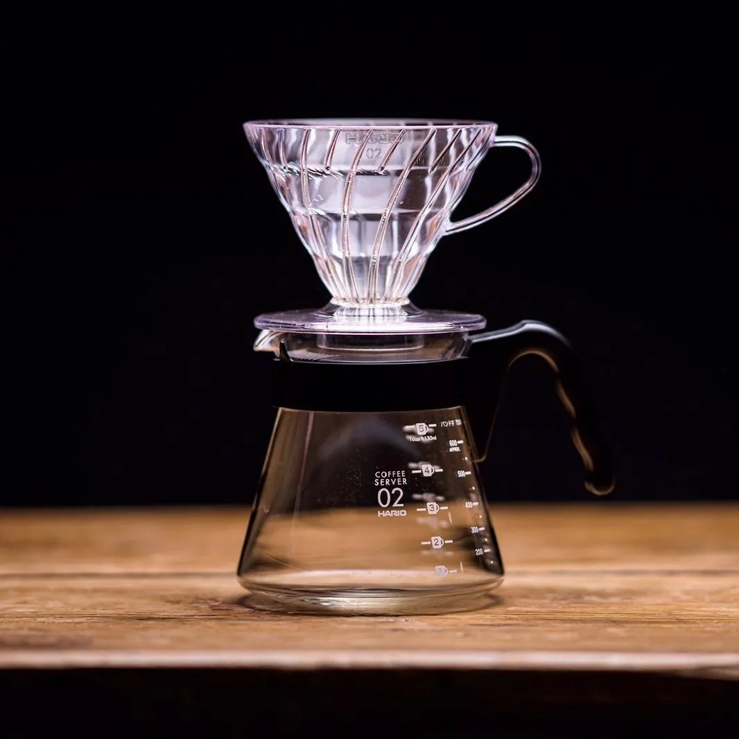 Brewup Coffee Co. in Windsor — specialty coffee roaster