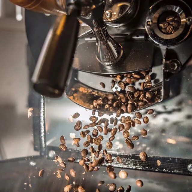 Brewup Coffee Co. (via instagram)