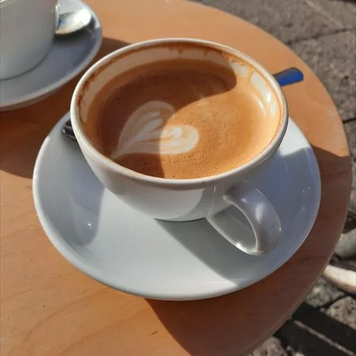Cabana Coffee Roasters