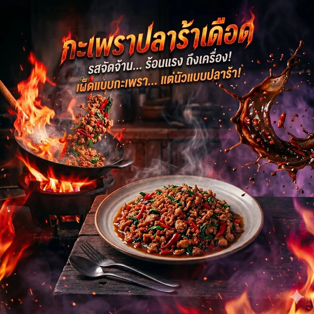นายแก้วคอหมูย่าง Cafe & Bistro in Bangkok, specialty coffee cafe