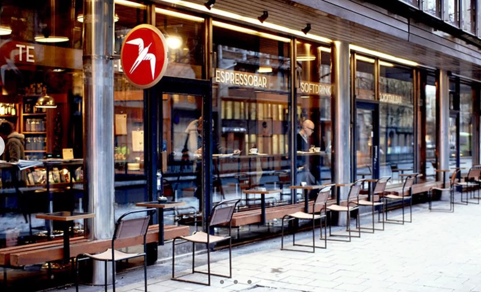 =Cafe