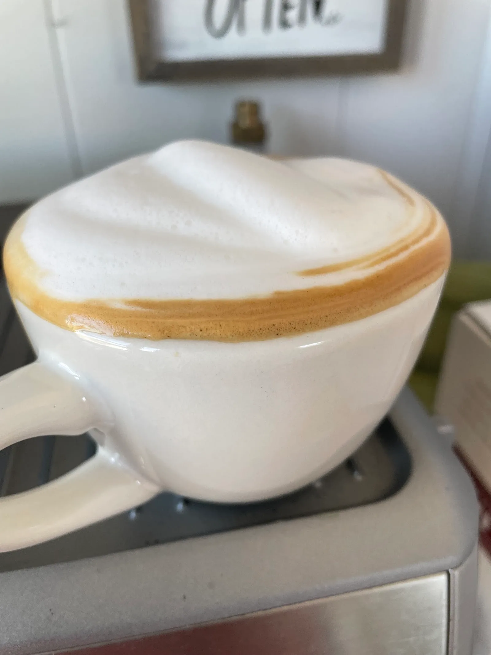 Café Richesse Coffee Roasters in Fort Collins — specialty coffee roaster
