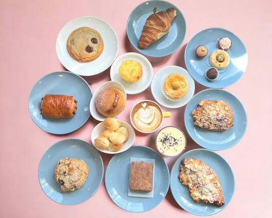 Café Zezin