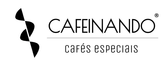 Cafeinando® | Cafés Especiais