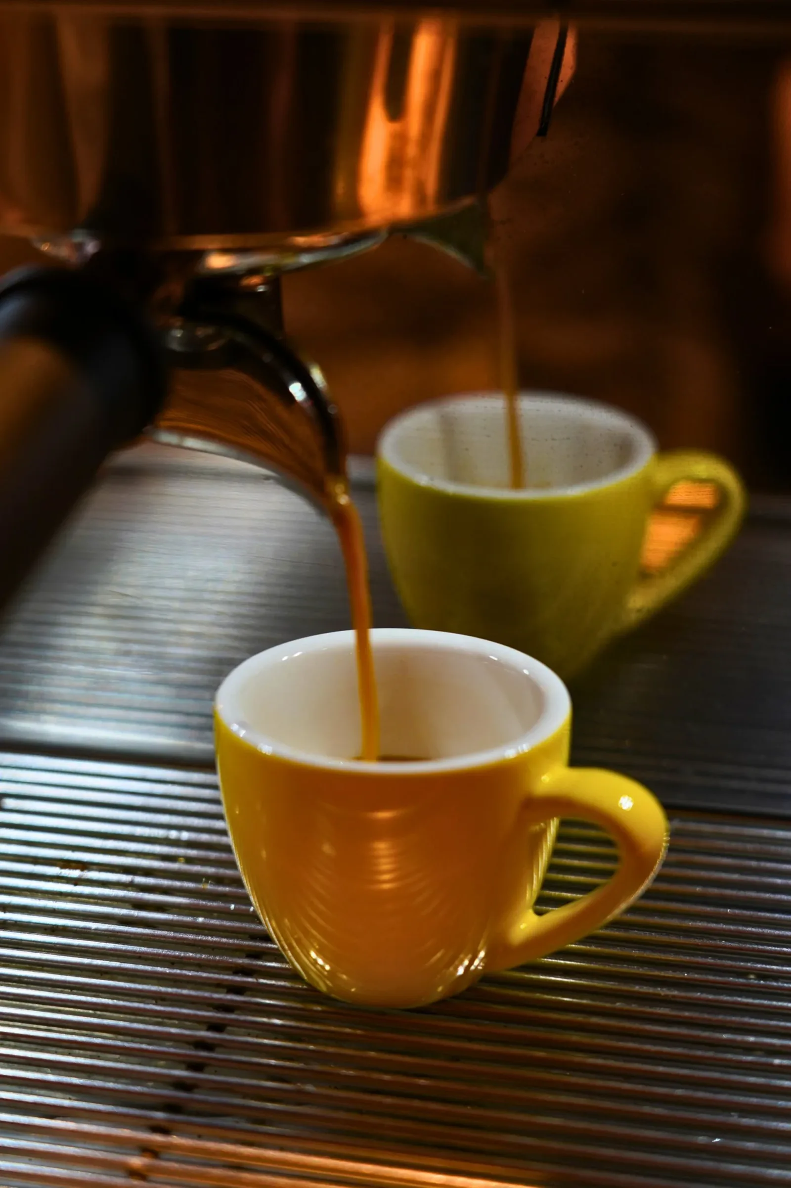 Cafeto de villa Gavà | Cafetería de Especialidad y Venta de Café - specialty coffee roaster in Gavà