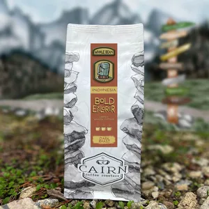 Cairn Coffee Roasters