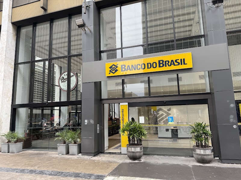 Casa Bauducco
