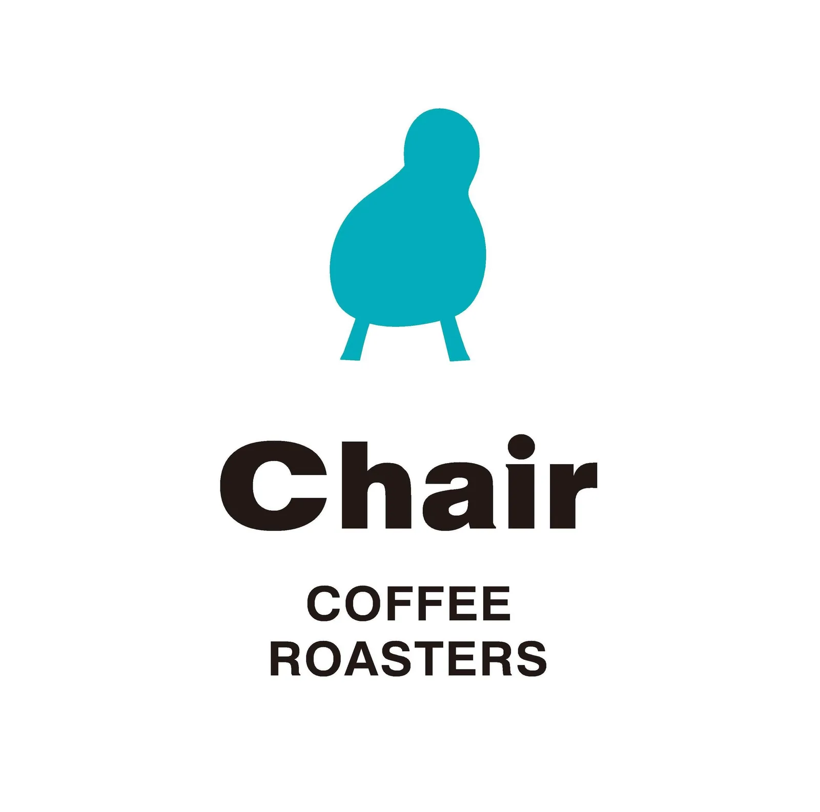 chair coffee roasters, Yokohama, JP