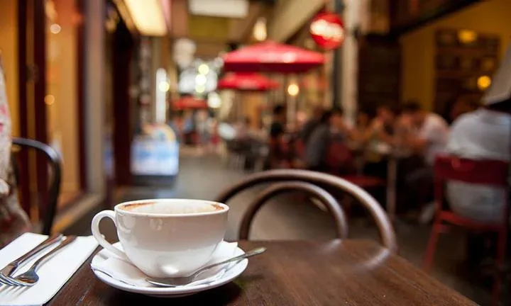 Chaiyum
