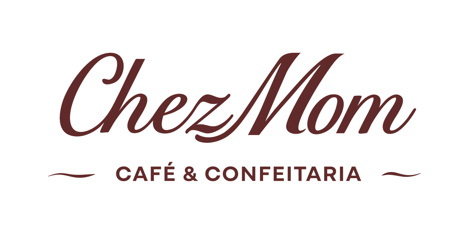 Chez Mom - Café & Confeitaria - Vila Madalena in São Paulo, specialty coffee cafe
