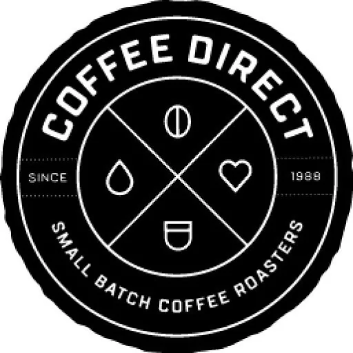 Coffee Direct (via instagram)