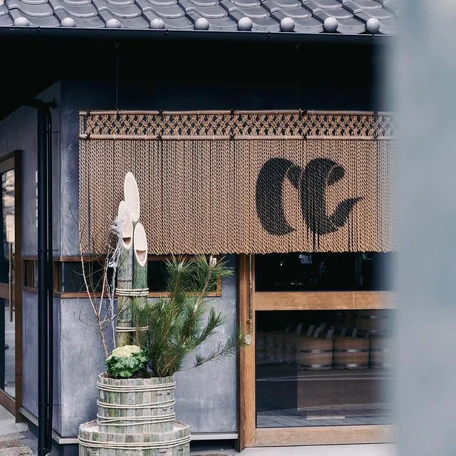 Coffee gallery