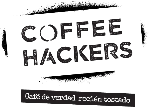 Coffee Hackers