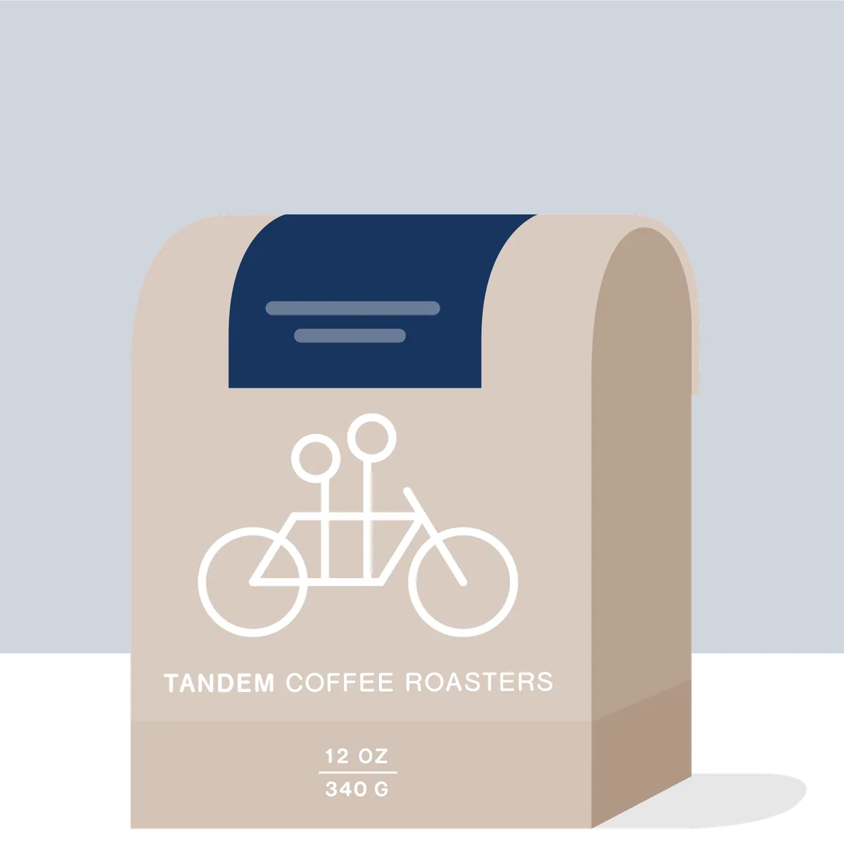 uriel cardona - colombia - colombia coffee by tandem coffee roasters