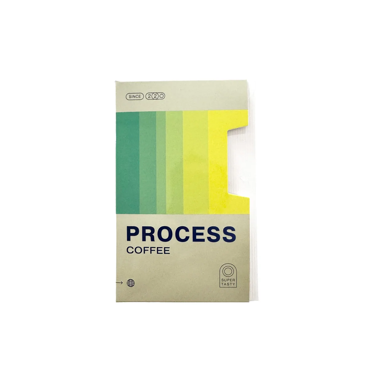 colombia - yellow gesha - colombia coffee by process coffee