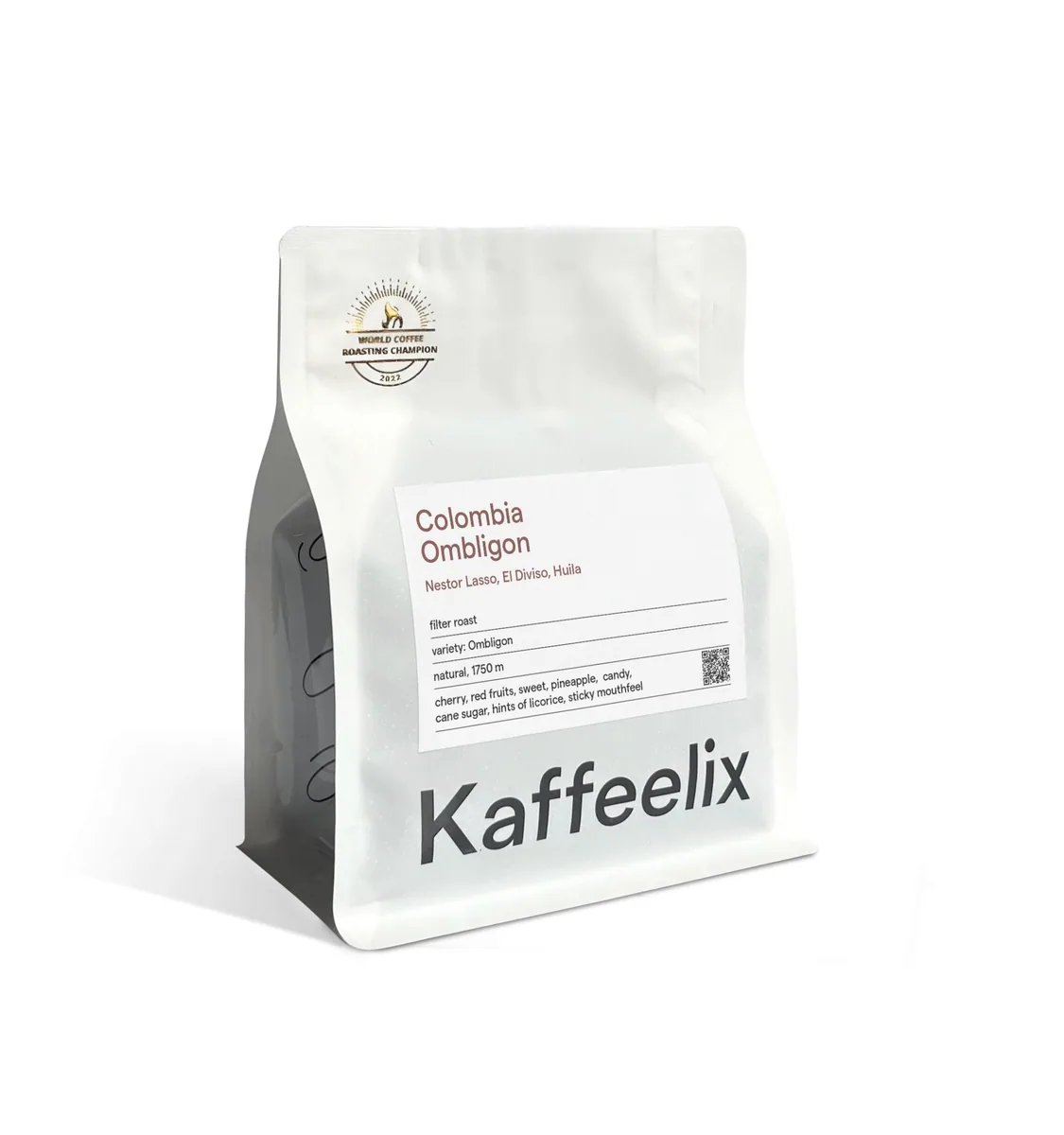 kolumbien ombligon nestor lasso – natural - colombia coffee by kaffeelix