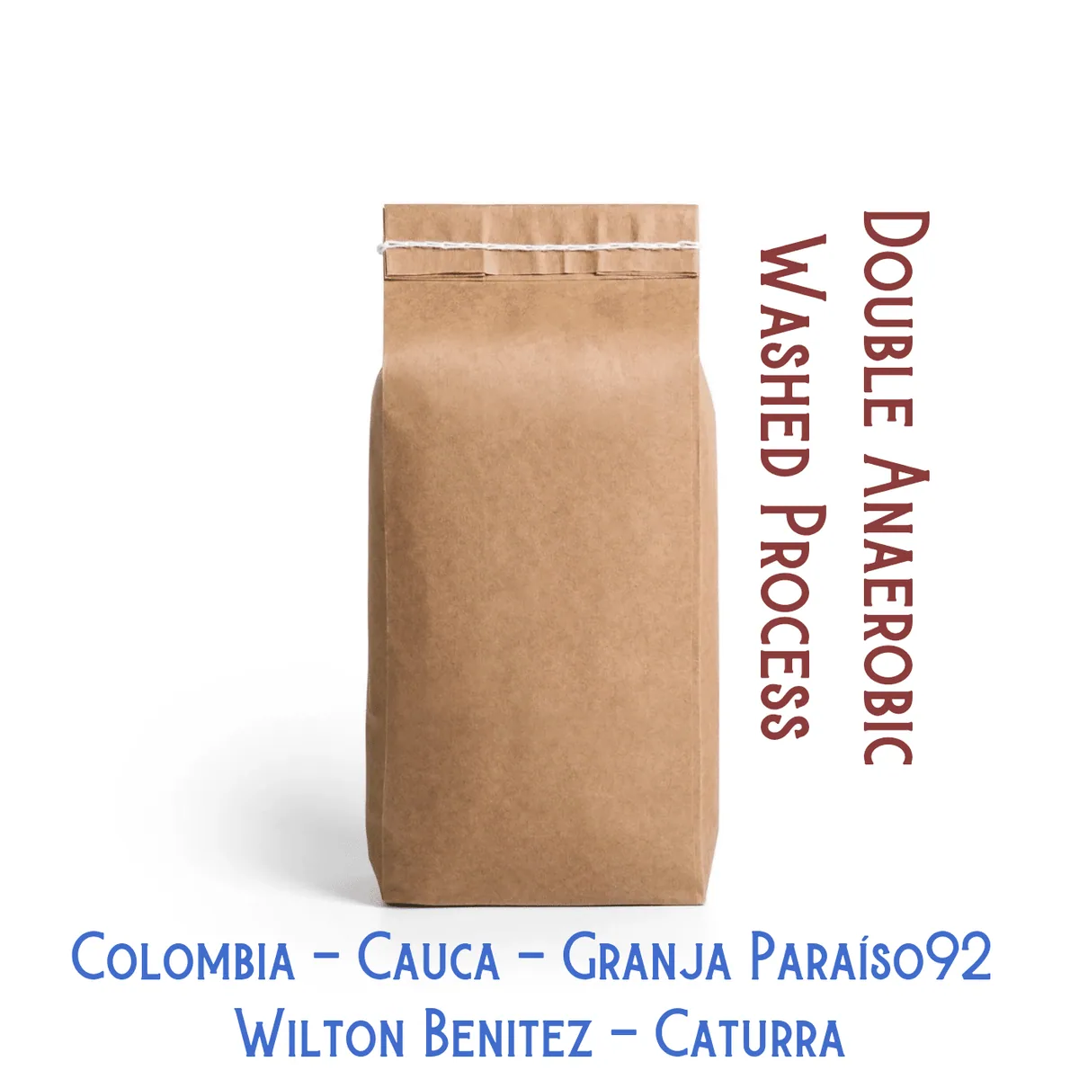 colombian coffee wilton benitez coffee by rigby roastery