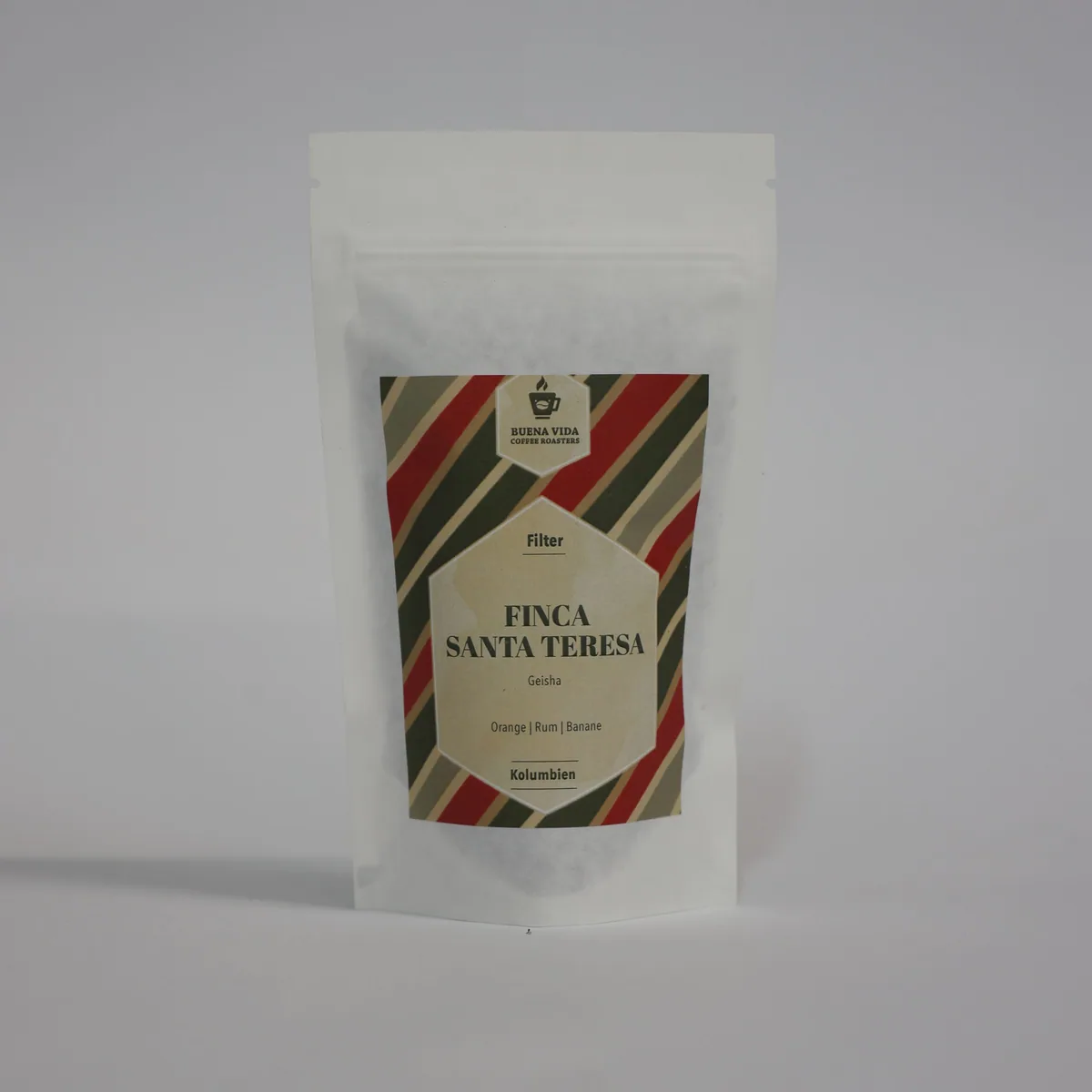 finca santa teresa – kolumbien coffee by buena vida coffee roasters