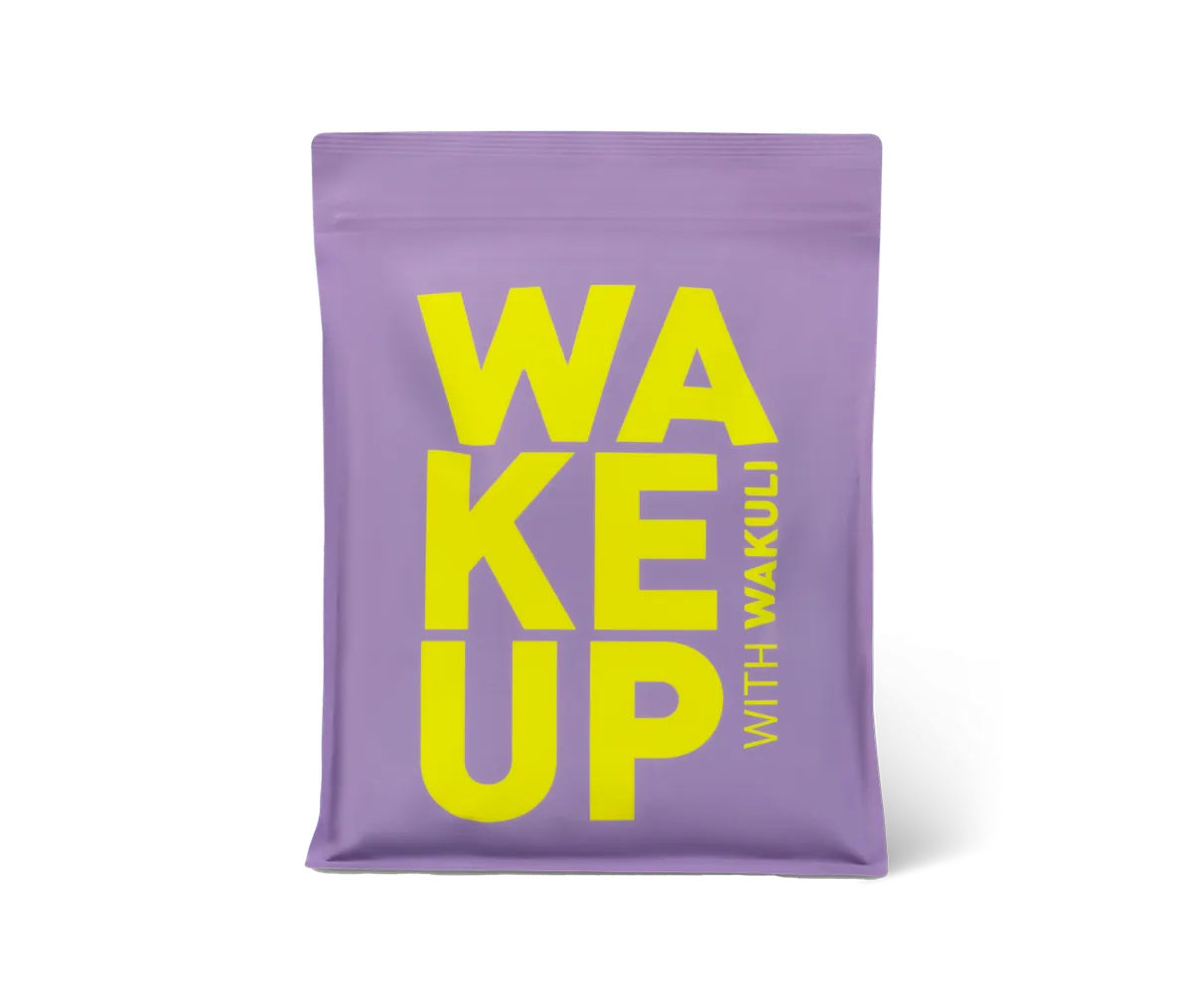 power house blend - single order [from 1kg] coffee by wakuli coffee | piet heinstraat