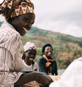 ethiopia - guji alaka, natural (grade 1) coffee by neighbourhood coffee roasters