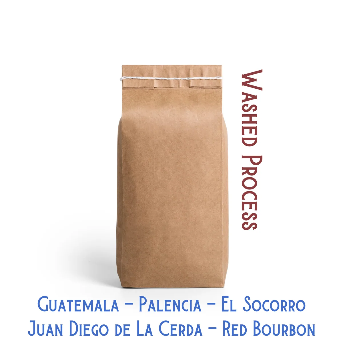 guatemala coffee el socorro coffee by rigby roastery
