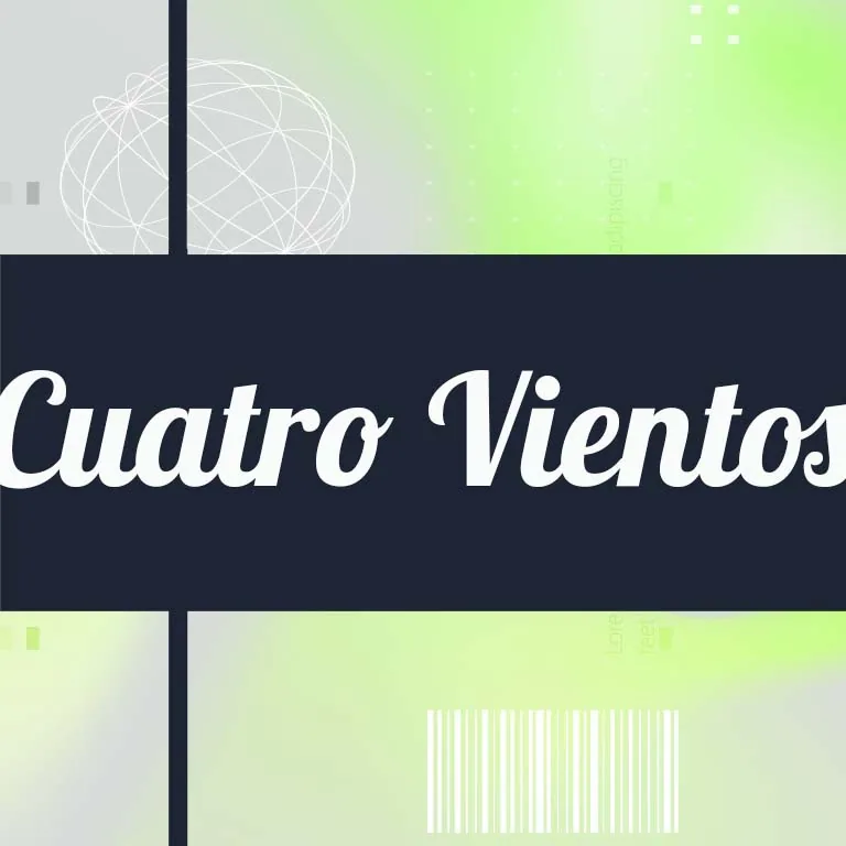 costa rica cuatro vientos coffee by django coffee co.