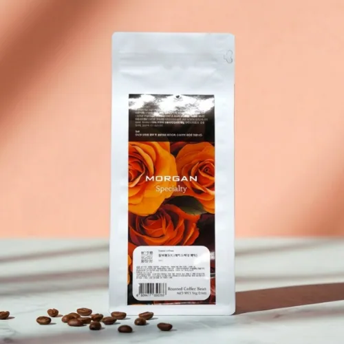 [비즈니스회원전용] 썸머레이디 원두 커피 1kg 에티오피아 헤토 스페셜티 싱글오리진 - ethiopia coffee by 주식회사 넥타홀딩스