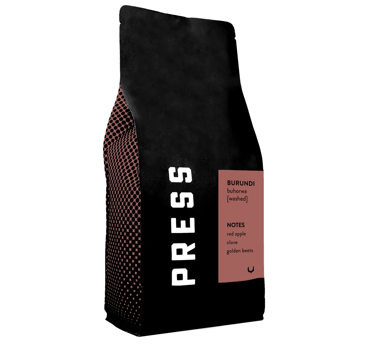 burundi buhorwa coffee coffee by press coffee - the roastery