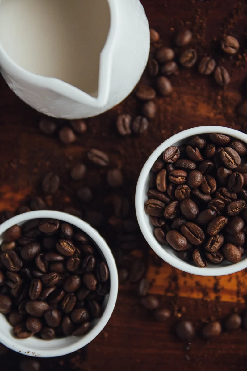 guatemala coffee by forest edge roasting co