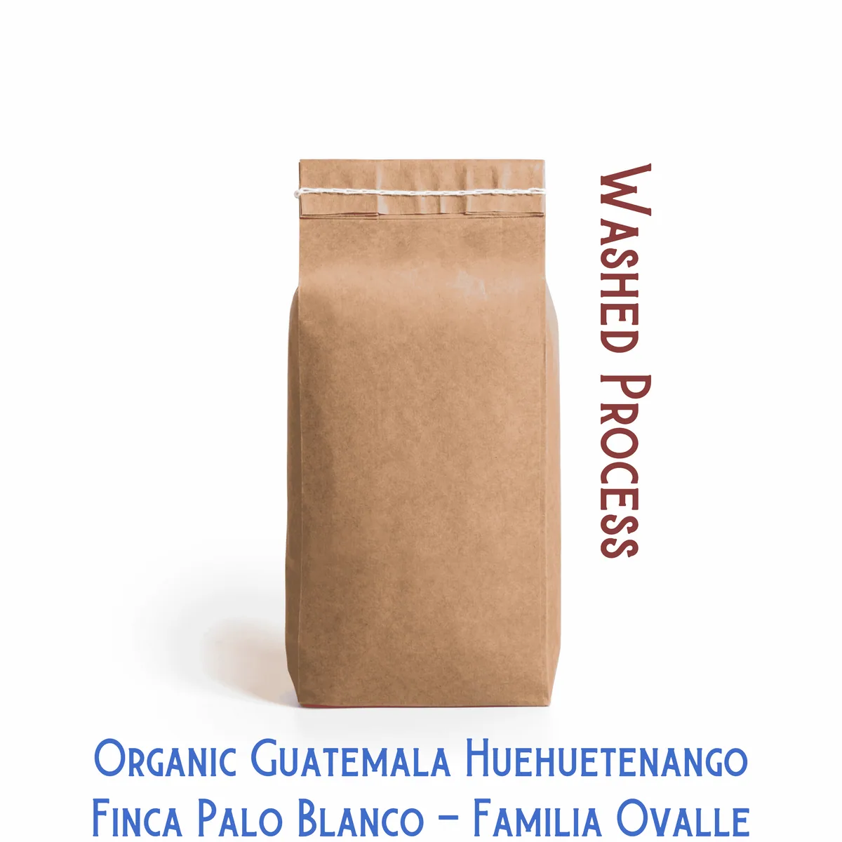 organic familia ovalle guatemala coffee coffee by rigby roastery
