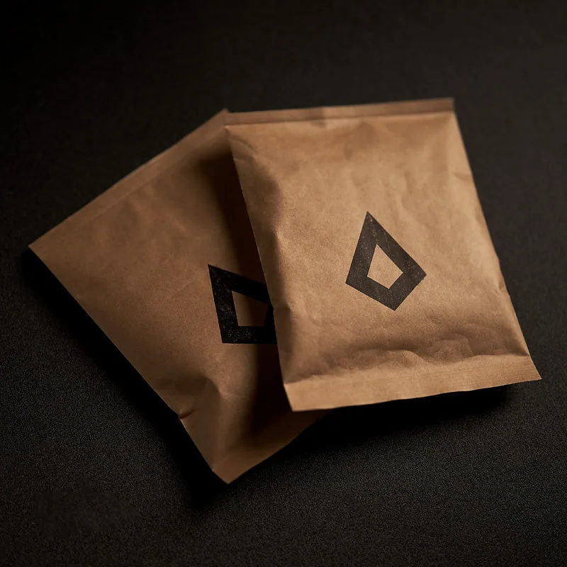guatemala huehuetenango quetzal washed -焙煎度違い飲み比べ- coffee by kitaoji roastery lab