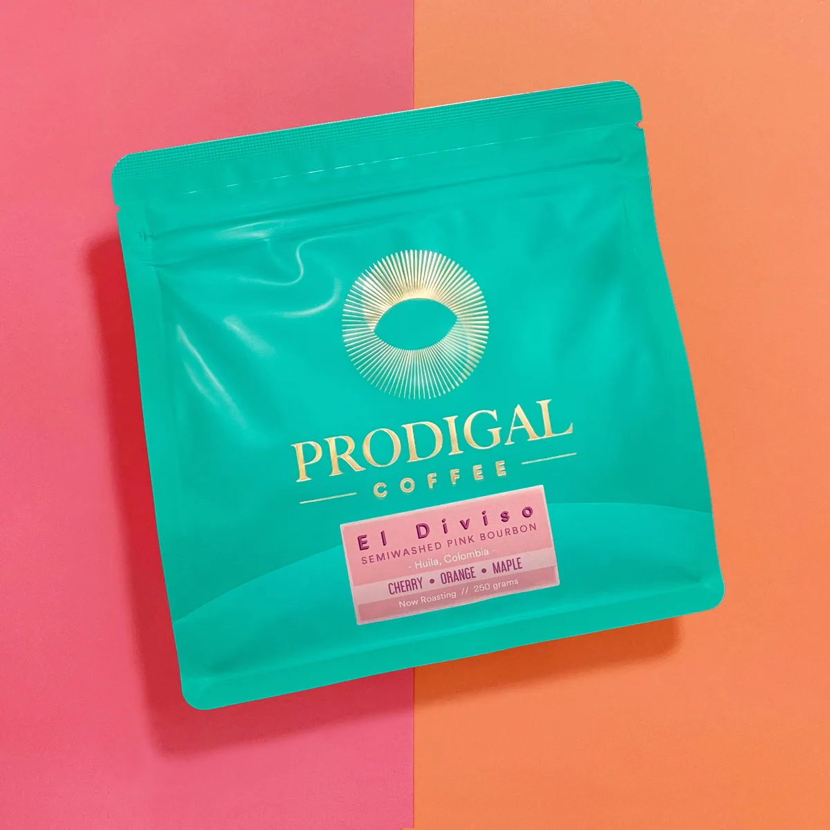 finca el diviso - colombia coffee by prodigal