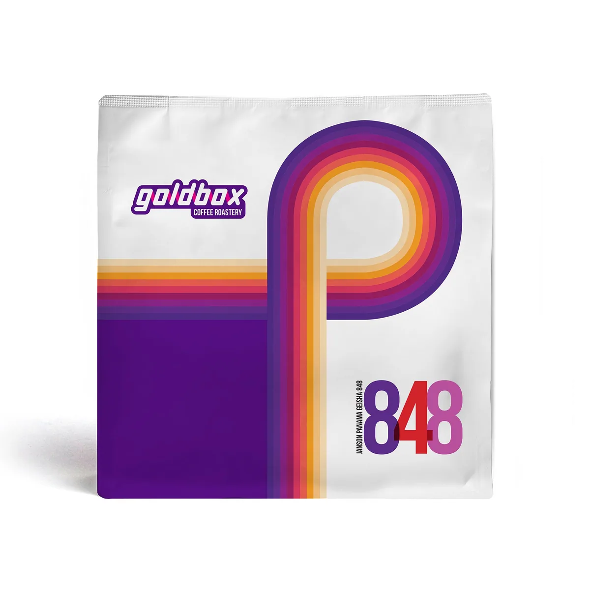 panama janson geisha lot 848 coffee by gold box roastery