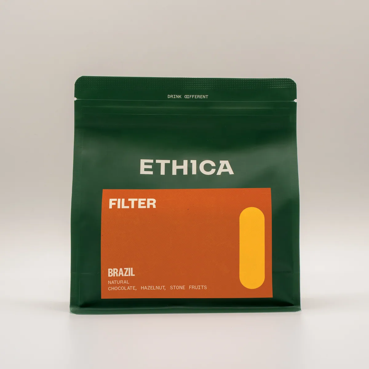 ethica filter coffee by ethica coffee roasters