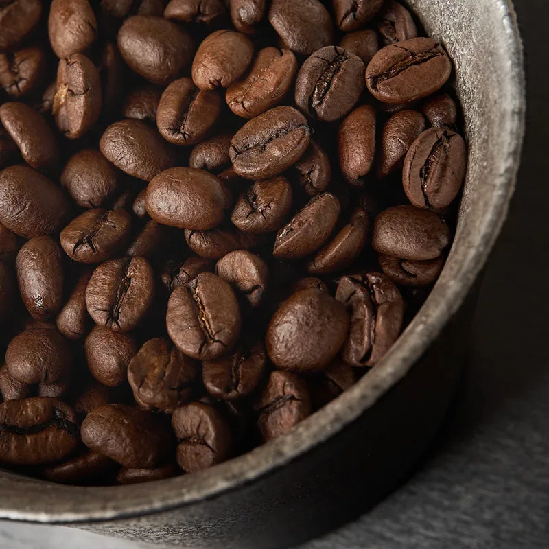 ethiopia sidamo g2 -decaf- - ethiopia coffee by kitaoji roastery lab